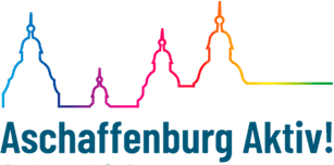 aschaffenburg-aktiv