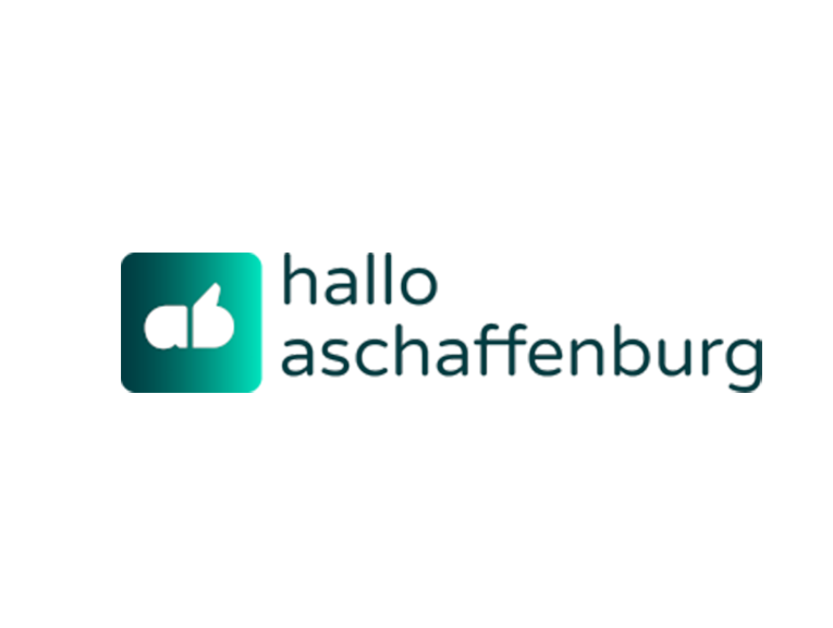 Read more about the article „Integreat“ wird zu „hallo aschaffenburg“ – Ein digitaler Begleiter für Aschaffenburg als App