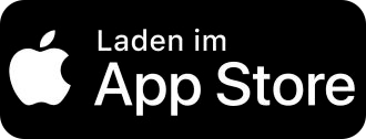 BayernApp im App Store
