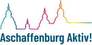 Logo Aschaffenburg Aktiv!