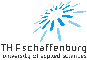 Logo TH Aschaffenburg