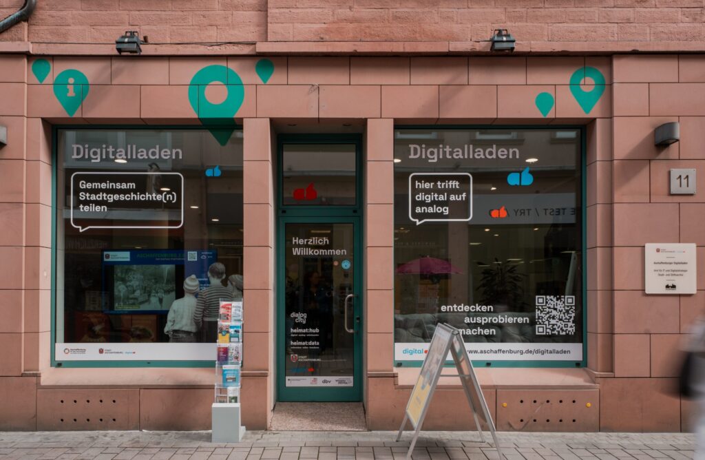Digitalladen_außen_Jung+Kelm